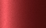 FORD Vermelho Luxor FJYEWH