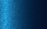 FORD Vista Blue 6CVEWHA