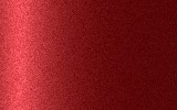 FORD Sangria Red 8RQEWHA