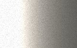 FORD Glimmer Beige BG