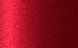 FORD Candy Red 9SSEWTA