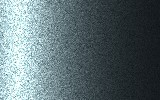 FORD Steel Blue M7227A