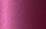 FORD Performance Pink M7213A