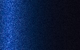 FORD Kona Blue 7188