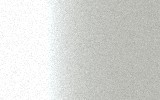 FORD Techno White 7246