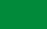 FORD Green MX7042273