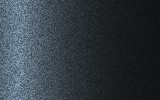 FORD Zigzag Black 7269