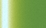 FORD Green Envy HD