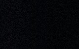 FORD Shadow Black G9ZEWHA