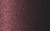 FORD Chroma Cabernet 7363