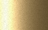 FORD Gold MX7081288