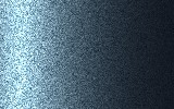 FORD Blue Diamond JCTEWHA