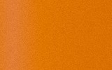 FORD Orange Fury JESGWHA