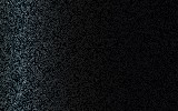 FORD Agate Black KBXEWHA