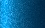 FORD Velocity Blue KDREWHA