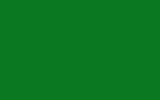 FORD Spinel Green KGQAWHA