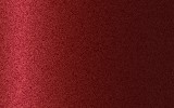 FORD Kapoor Red 7447