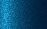 FORD Atlas Blue/Artisan Blue LCSEWHA