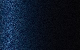 FORD Antimatter/Signature Navy 1BXEWHA