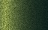 FORD Eruption Green 7476