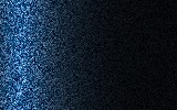 FORD Deep Crystal Blue 42M