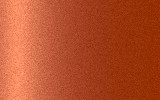 FORD Ignite Orange 5ZRGWHA
