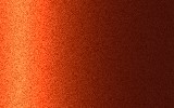 HONDA Sunset Orange YR539P