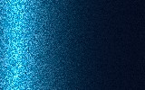 HONDA Saphire Blue B517P
