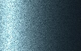 HONDA Grayish Blue B73M