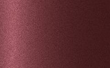 HONDA Versailles Maroon R34M