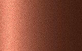 HONDA Elysee Bronze R35M
