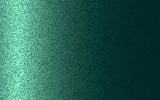 HONDA Woodland Green G81P