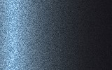 HONDA Greyish Blue B69P