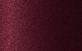 HONDA Garnet(New Deep)Red R91P
