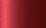HONDA Firenze Red R92P