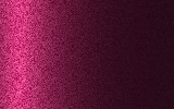 HONDA New Magenta RP28P