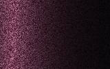 HONDA Aubergine (Dk Currant/New Dk Violet) RP25P