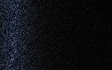 HONDA Starlight Black NH592P