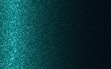 HONDA Cypress Green G82P