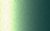 HONDA Midori Green GY16P