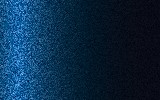 HONDA Adriatic Blue B74P