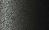 HONDA Dk Charcoal (Magnum Grey) NH604P