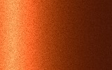HONDA Passion Orange YR513M
