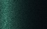 HONDA Dark Emerald Green G87P