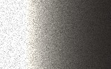 HONDA New Moonstone Gray NH616M
