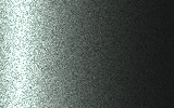 HONDA New Greenish (Spruce) Grey G92P