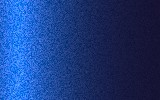 HONDA Supersonic Blue B90P