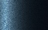 HONDA Dark Blue B89P