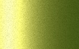 HONDA Leaf Green GY21M
