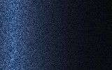 HONDA Monterey Blue B93P
